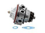 MEAT & DORIA Rumpfgruppe, Lader 601670 für BMW