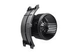 WALKER Innenraumgebläse wbl01373 für VAG VW