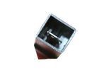 WALKER Innenraumgebläse wbl01396 für Citroën