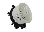 WALKER Innenraumgebläse wbl00829 für Fiat