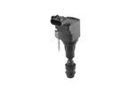 BORGWARNER (BERU) Zündspule zse212 für Opel Vaughall