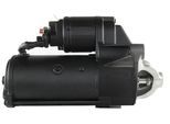 FRIESEN Starter 8080137 für Opel Volvo MITSUBISHI NISSAN RENAULT Suzuki Vaughall
