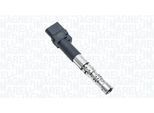 MAGNETI MARELLI Zündspule 060717160012 für Ford VW