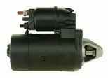 FRIESEN Starter 8080181 für Fiat