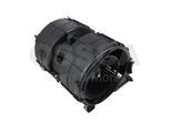 OSSCA Innenraumgebläse 56456 für RENAULT