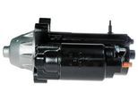 HELLA Starter 8ea011610261 für Ford