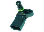MEAT & DORIA Sensor, Saugrohrdruck 82294 für Ford