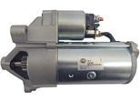 HELLA Starter 8ea011610281 für DS Peugeot
