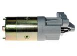 HELLA Starter 8ea011611061 für FERRARI Peugeot MITSUBISHI