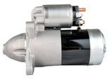 HELLA Starter 8ea012526301 für MAZDA MITSUBISHI KIA