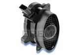 BREMI Luftmassenmesser 30043 für BMW