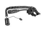 MEYLE Lenkstockschalter 0148009053 für Mercedes