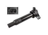 FEBI BILSTEIN Zündspule 172811 für KIA