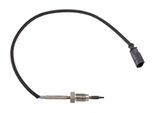 MEYLE Sensor, Abgastemperatur 1148000098 für VW