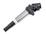 MEYLE Zündspule -ORIGINAL Quality 3148850007 für MINI BMW
