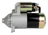 HELLA Starter 8ea012528001 für KIA MITSUBISHI
