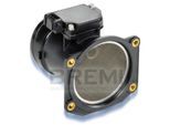 BREMI Luftmassenmesser 30099 für VAG Skoda VW