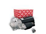 FEBI BILSTEIN Starter 101613 für TOYOTA