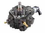 METZGER Hochdruckpumpe 0830144 für Opel Vaughall NISSAN RENAULT