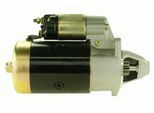 FRIESEN Starter 8052204 für TOYOTA