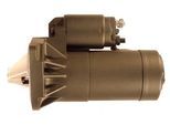FRIESEN Starter 8052328 für MAZDA MITSUBISHI