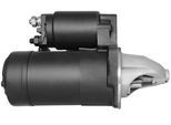 FRIESEN Starter 8052716 für MITSUBISHI Subaru