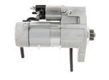 FRIESEN Starter 8080344 für ROVER LAND
