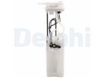 DELPHI Kraftstoff-Fördereinheit fg012711b1