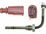 METZGER Sensor, Abgastemperatur 0894092 für Audi