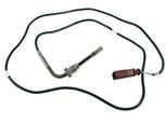 METZGER Sensor, Abgastemperatur 0894168 für Porsche VW