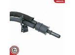 ESEN SKV Schlauch, Leckkraftstoff 54skv377 für JAGUAR LAND ROVER