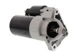 MAPCO Starter 13161 für RENAULT