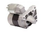 MAPCO Starter 13155 für RENAULT