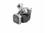 BTS TURBO AGR-Ventil a100037 für Mercedes