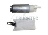 TRUCKTEC AUTOMOTIVE Kraftstoffpumpe 0838049 für BMW