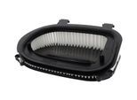 CORTECO Luftfilter 80004660 Filtereinsatz 105mm für BMW