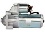 HELLA Starter 8ea012528261 für Volvo RENAULT