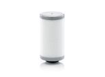 MANN-FILTER Filter, Drucklufttechnik le3009