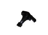 F.BECKER Sensor, Motorölstand 71810006 für VAG