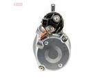 DENSO Starter dsn1476 für ROLLS-ROYCE