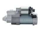HELLA Starter 8ea011611991 für Ford