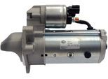 HELLA Starter 8ea011612121 für CHEVROLET Vaughall