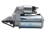 HELLA Starter 8ea011612201 für Ford