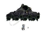 TRUCKTEC AUTOMOTIVE Saugrohrmodul 0714341 für VAG