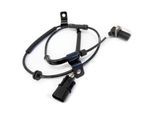 MEAT & DORIA Sensor, Raddrehzahl 90428 Hinterachse links für KIA