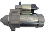 HELLA Starter 8ea011611961 für KIA