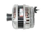 AS-PL Generator a5410s für MITSUBISHI RENAULT