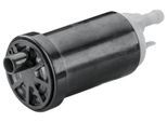HELLA Kraftstoffpumpe 8tf358106621 für Vaughall Opel