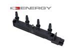 ENERGY Zündspule cz0051 für Fiat Citroën Peugeot