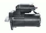 FRIESEN Starter 8080209 für Mercedes NISSAN RENAULT